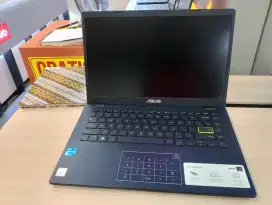 Advan Intel Celeron 128 GB