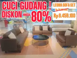 Promo Angkat Display