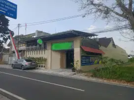 Rumah Di Jual Sleman DIY