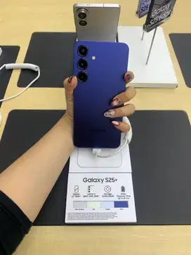 segampang itu dapatkan handphone dengan Homecredit