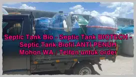 sapiteng.septictank,sepiteng,Biotech, Biofil, Biotank,
