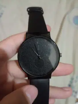 Dijual Jam SHAARMS