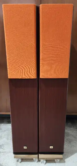 jual speaker JBL