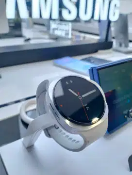 SAMSUNG Galaxy Watch8