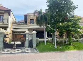 Termurah Rumah Classic 2 Lt Graha Family