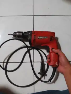 Maktech mt811 13mm