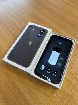 iphone 11 128gb ibox, KREDIT TANPA DP BUNGA 0%