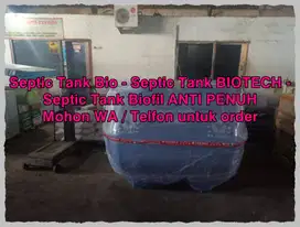 spitank,sepiteng bio,septictank,sepiteng,Biotech,