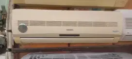 AC sanken 1/2pk lowwat