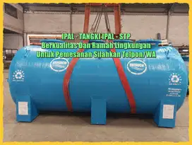 IPAL- IPAL Medis-IPAL Tank-IPAL Komunal-IPAL Domestik-IPALBiotech-IPAL