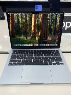 CICILAN MACBOOK DENGAN PROMO BUNGA 0% DAN CUKUP DENGAN KTP AJALOH KAK