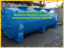 IPAL - STP- IPAL Domestik – IPALBiotech - IPAL Klinik - IPAL Restoran