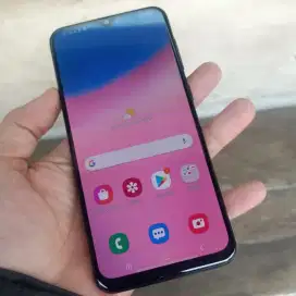 Samsung a30s 4/64