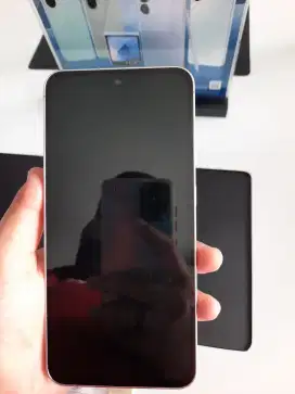 SEGAMPANGITU PROMO BUNGA 0% GRATIS BIAYA ADMIN CICILAN IPHONE 15 128gb