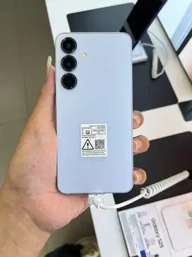 Samsung Galaxy S25 basic