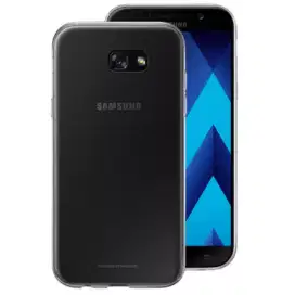 jual samsung galaxy a7 2017