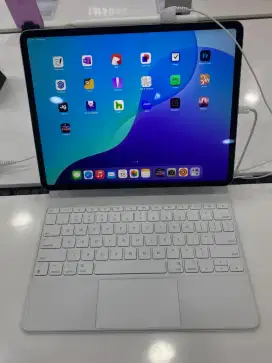 CICILAN IPAD TERBARU DENGAN BUNGA 0% CUKUP PAKAI KTP AJALOH