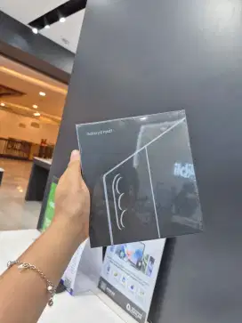 SAMSUNG GALAXY ZFOLD7