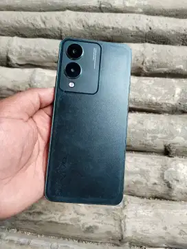 vivo y17s ram 4/64gb