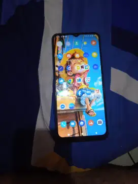 Vivo y20 ram 4/64