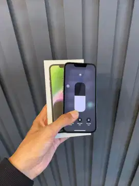 iphone 14 128gb inter, KREDIT TANPA DP BUNGA 0%