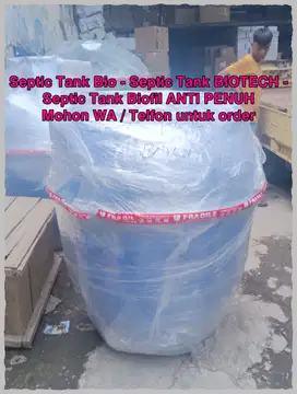 sapiteng.septictank,sepiteng,Biotech, Biofil, Biotank,