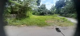 Tanah Pekarangan Dalam Ringroad Maguwoharjo Sleman TP 074