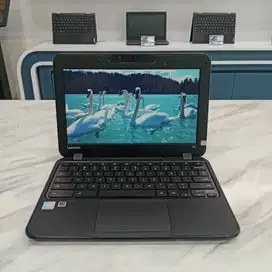 [L62] Laptop Editing Playstore 4GB SSD Mesin Normal Ori Segel Grad A