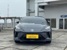 MG4 EV Magnify I-Smart Lux 150 Kw AT 2024
