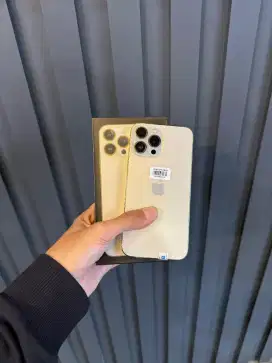 iphone 13 promax 128gb ibox, KREDIT TANPA DP BUNGA 0%