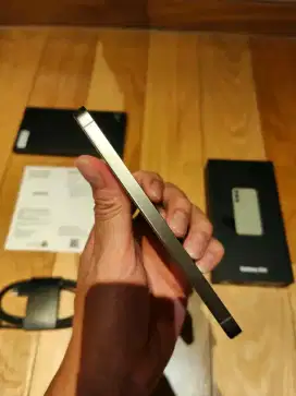 Samsung S24 ram 8/256 original