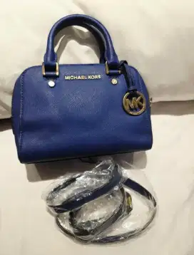 Dijual tas MK original