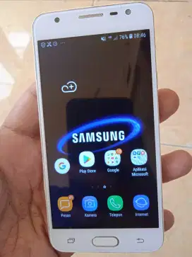 Samsung j5 prime tt boleh