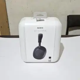 Wireless Headphone Sony WH-1000XM6 WH1000XM6 WH1000 XM6 WH-1000 XM6