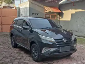 DAIHATSU TERIOS 1.5 X METIK 2019 \\ PMK 2020