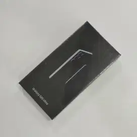 SAMSUNG GALAXY S25 ULTRA 12/256GB TERBARU BISA CICILAN TANPA UANG MUKA