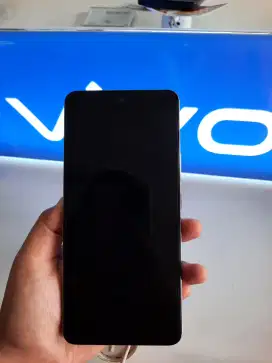 SEGAMPANGITU PROMO BUNGA 0% GRATIS BIAYA ADMIN CICILAN VIVO V50 LITE
