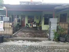 Di jual perum pabean asri dejat bandara juanda