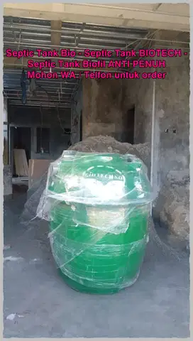 spitank,sepiteng bio,septictank,sepiteng,Biotech,