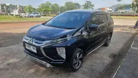 Mitsubishi Xpander 2020 Bensin
