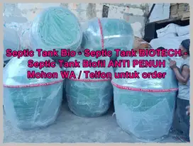 Septicktank, Biofil, Biotank, Biofilter, Biotech, Septictank,