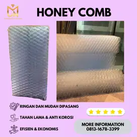 HIGH QUALITY Honeycomb di Magetan