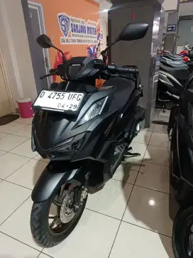 ALL NEW VARIO 160 2023 - SRI SANJAYA - DISKON 1.5 JT CASH KREDIT 1 JT