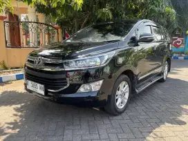 Inova reborn 2.4 G MT