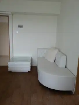 Jual Furnished 2BR Unit Apartemen Educity, Pakuwon city, Surabaya