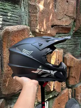 Jual Helm JPX Cross