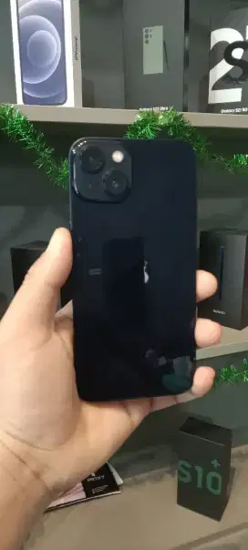 Iphone 13 128GB iBox