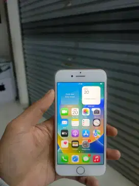 Iphone 8 64GB inter