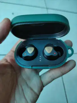 Soundpeats Truengine 3SE
