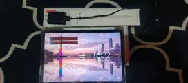Jual Tablet Xiaoxin pad 2024